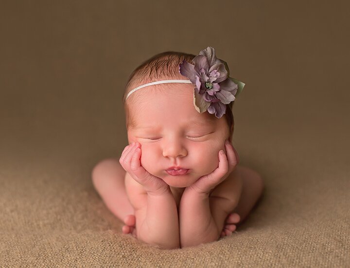 Newborn
